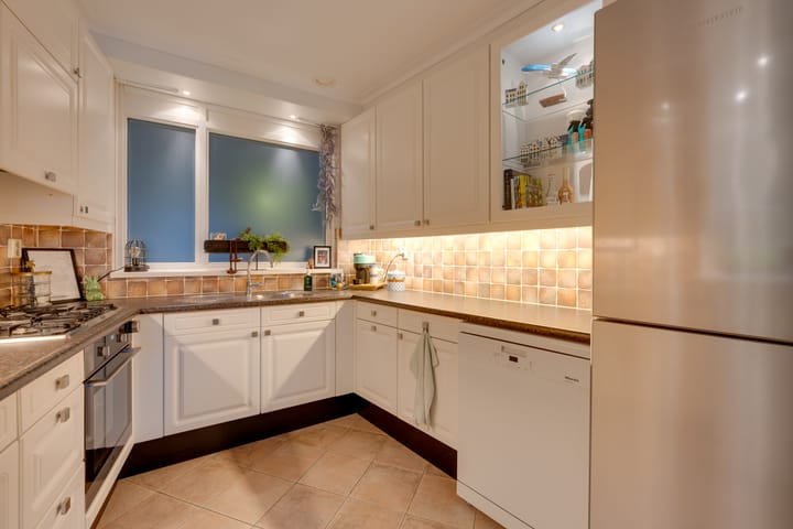 Foto 4 van Jan Steenstraat 18