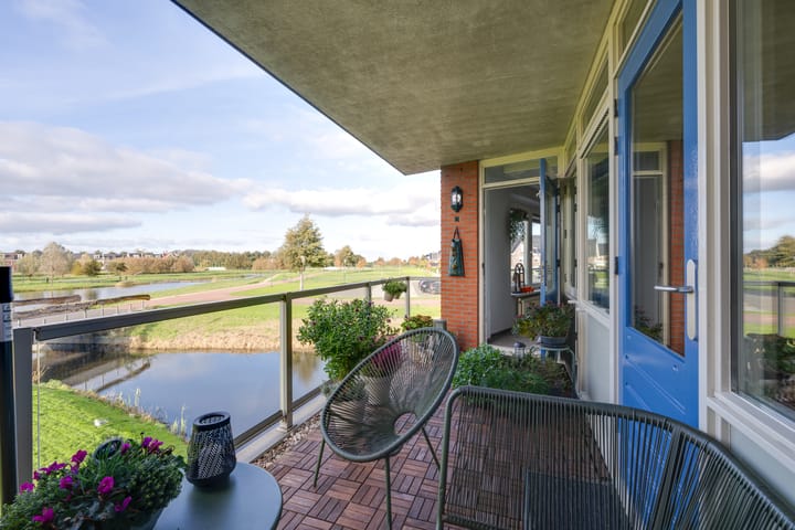 Foto 5 van Jan Steenstraat 18