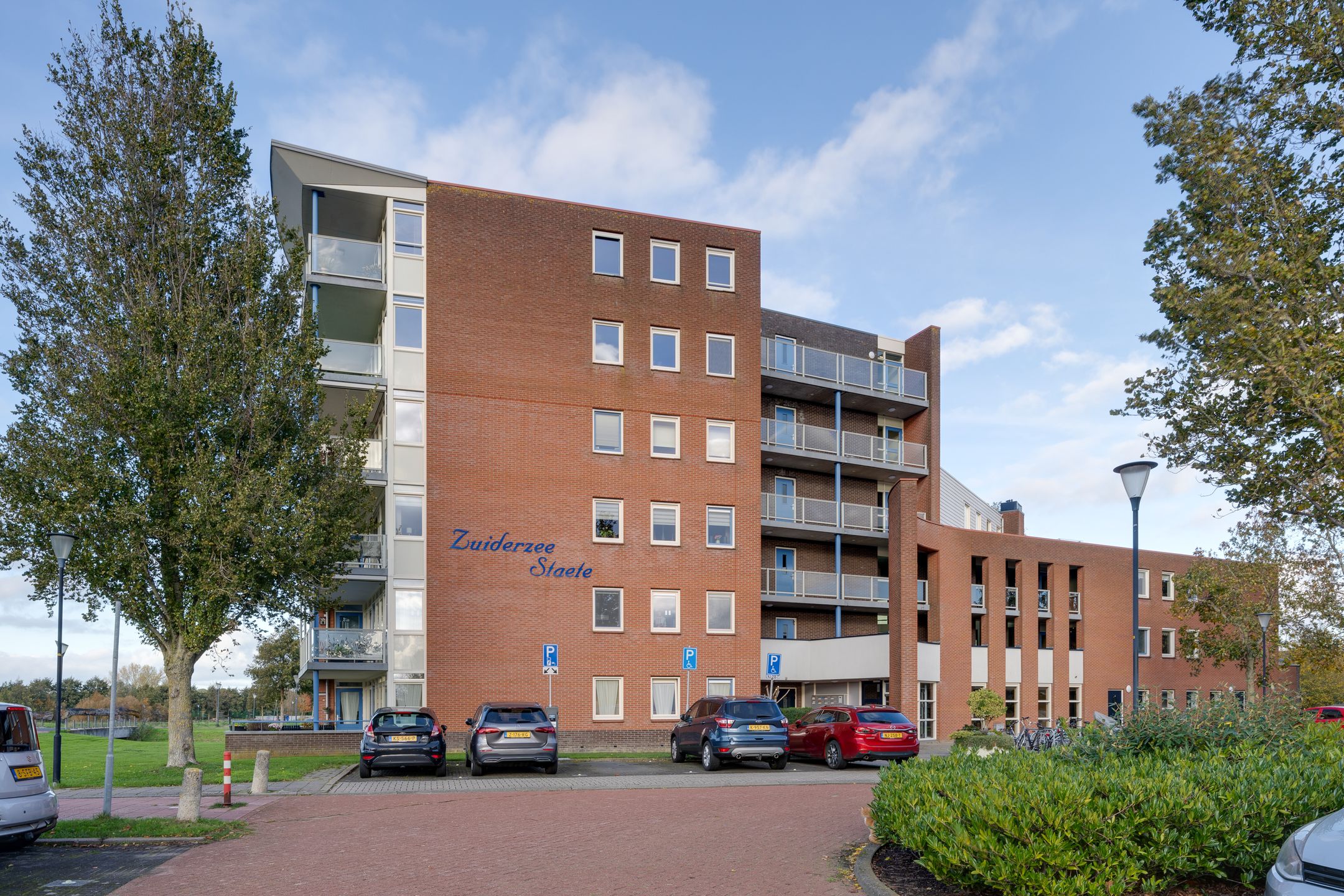 Photo 6 of Jan Steenstraat 18