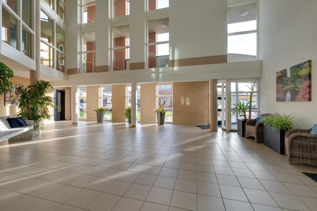 Photo 7 of Jan Steenstraat 18