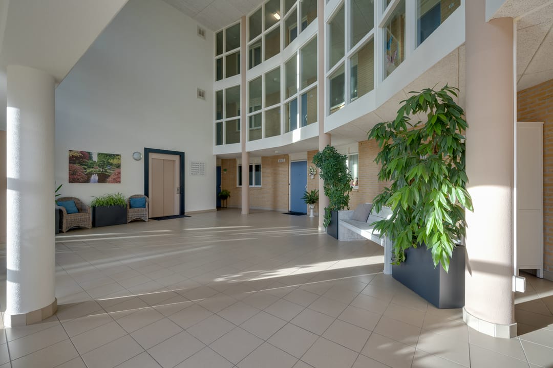 Photo 8 of Jan Steenstraat 18