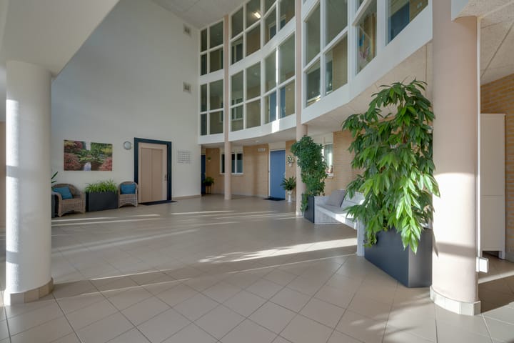 Foto 8 van Jan Steenstraat 18