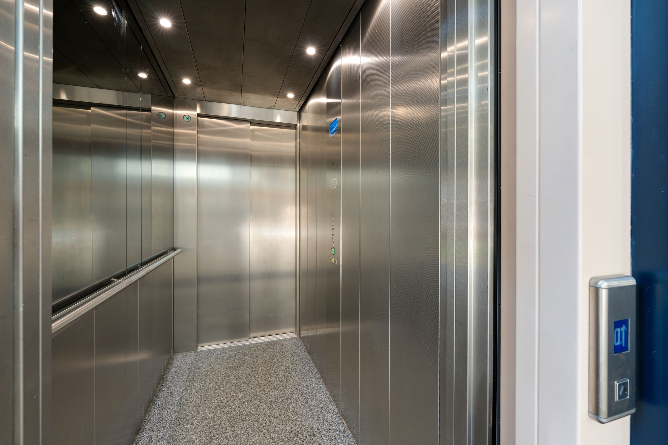 Photo 9 of Jan Steenstraat 18