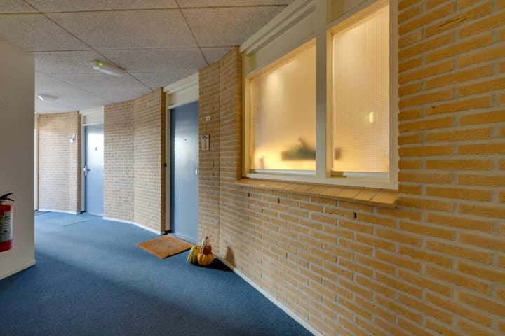 Foto 10 van Jan Steenstraat 18