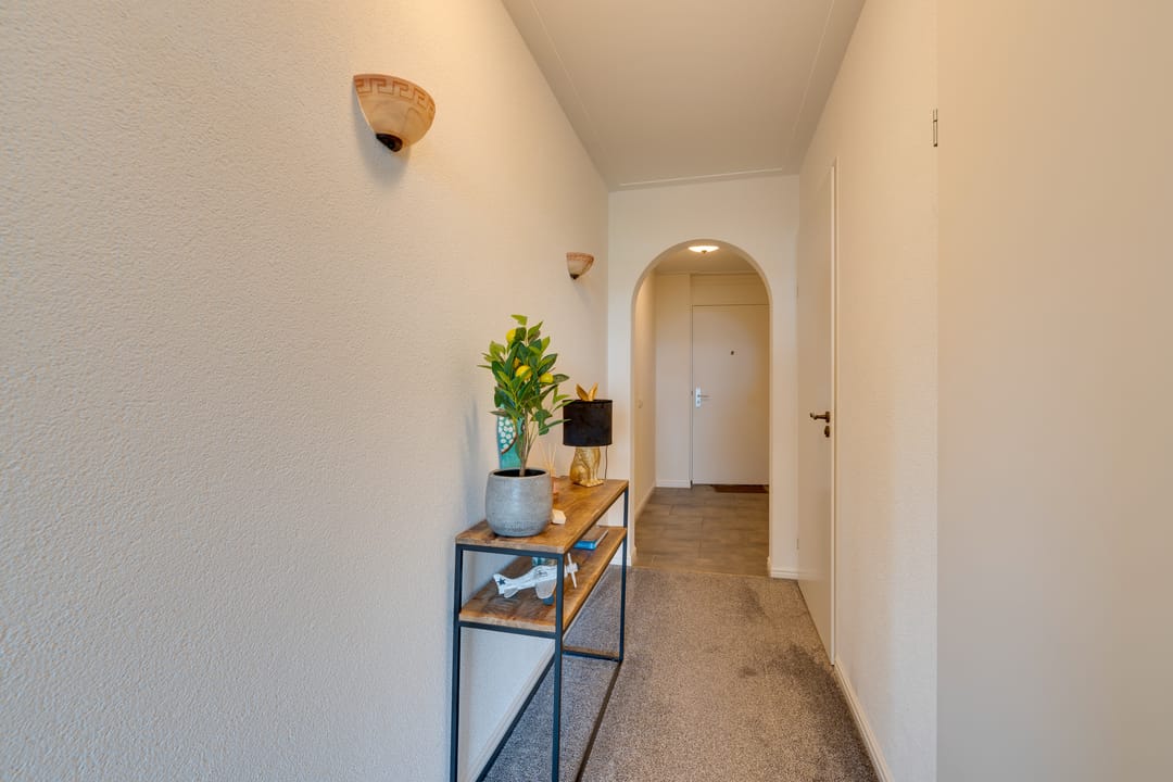 Photo 11 of Jan Steenstraat 18