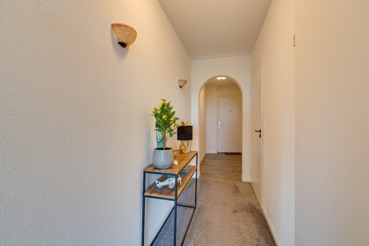 Foto 11 van Jan Steenstraat 18