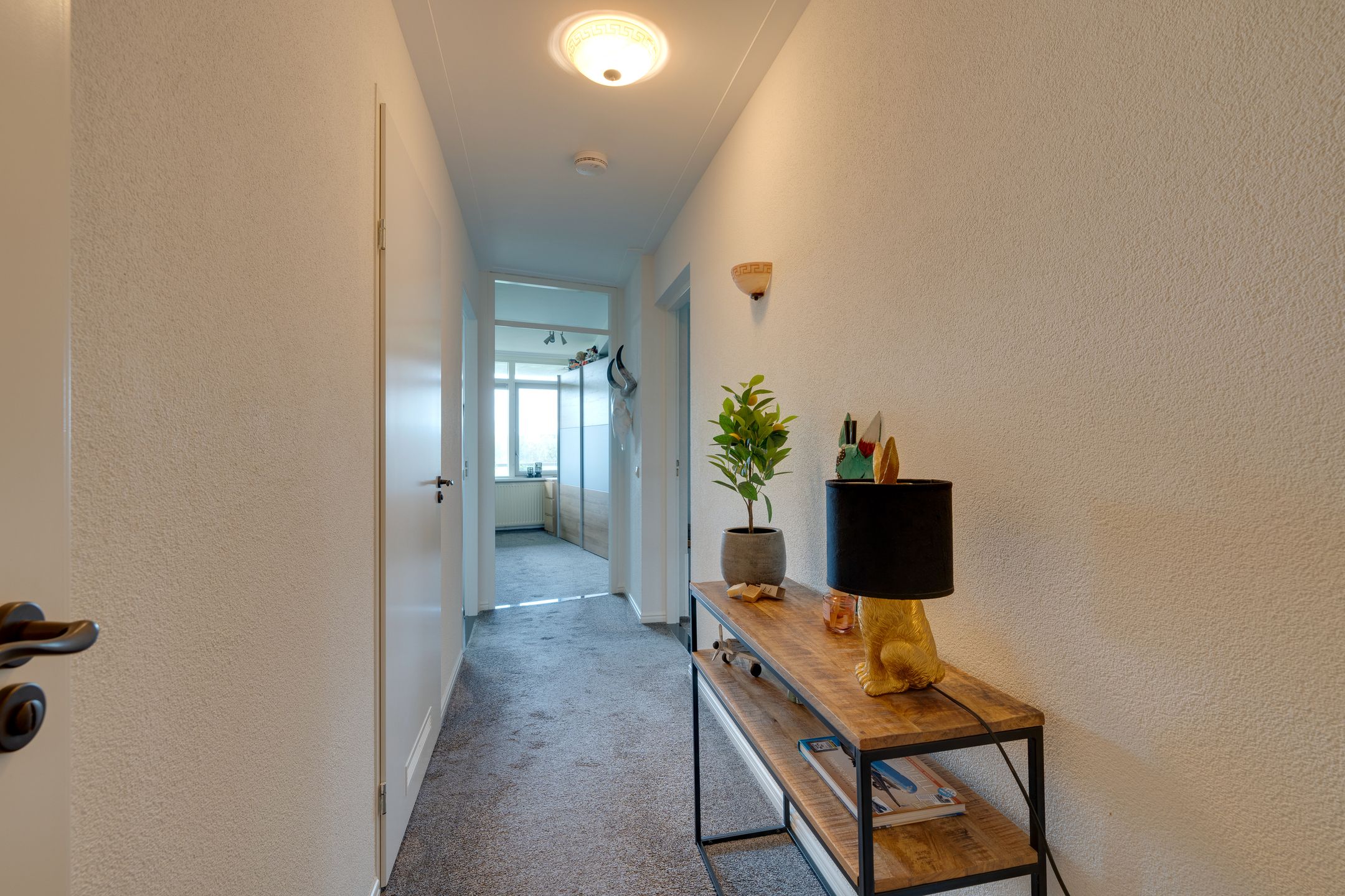 Photo 12 of Jan Steenstraat 18