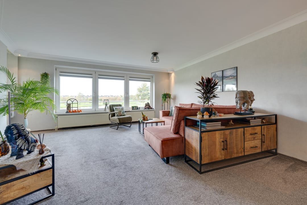 Photo 13 of Jan Steenstraat 18