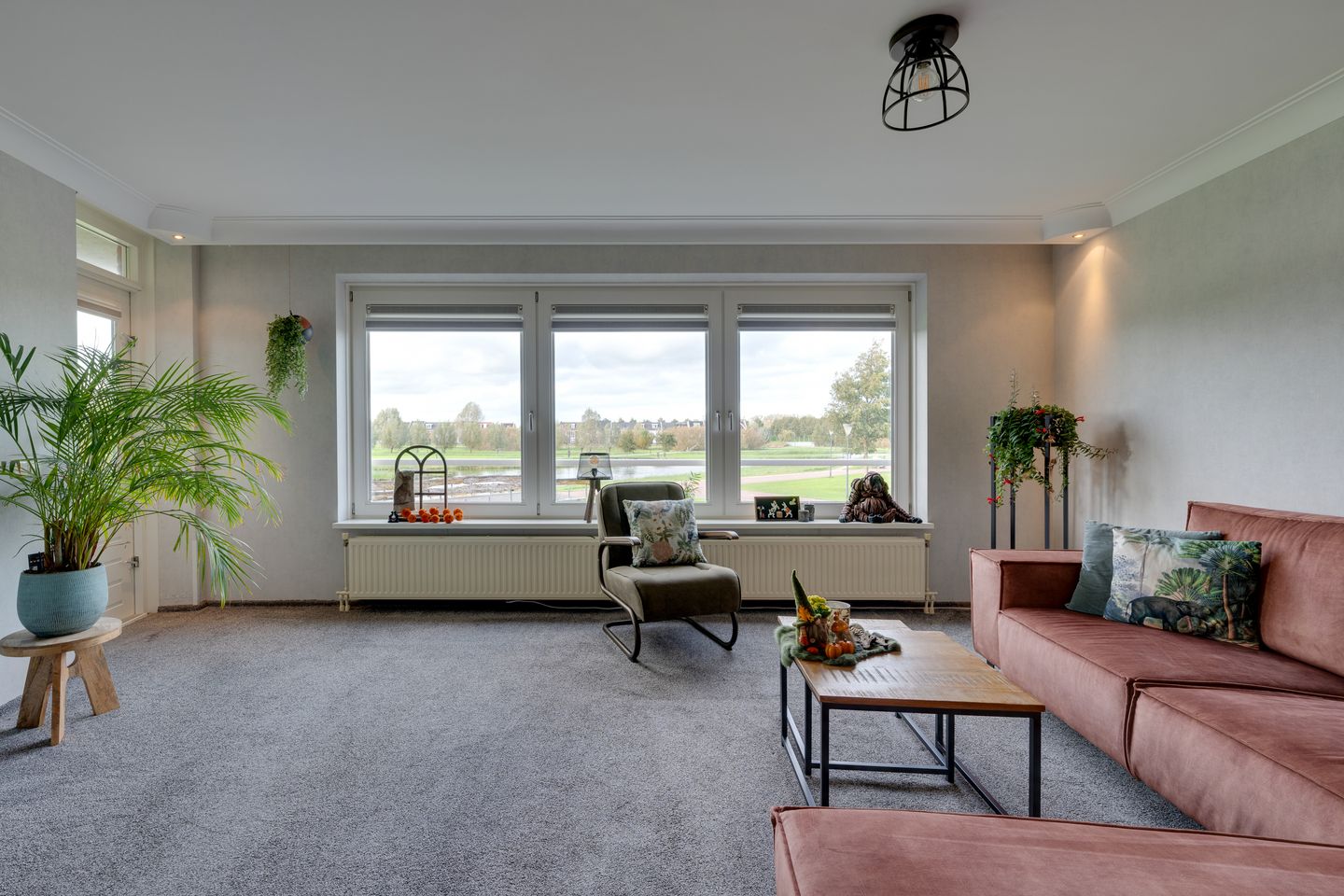 Photo 14 of Jan Steenstraat 18