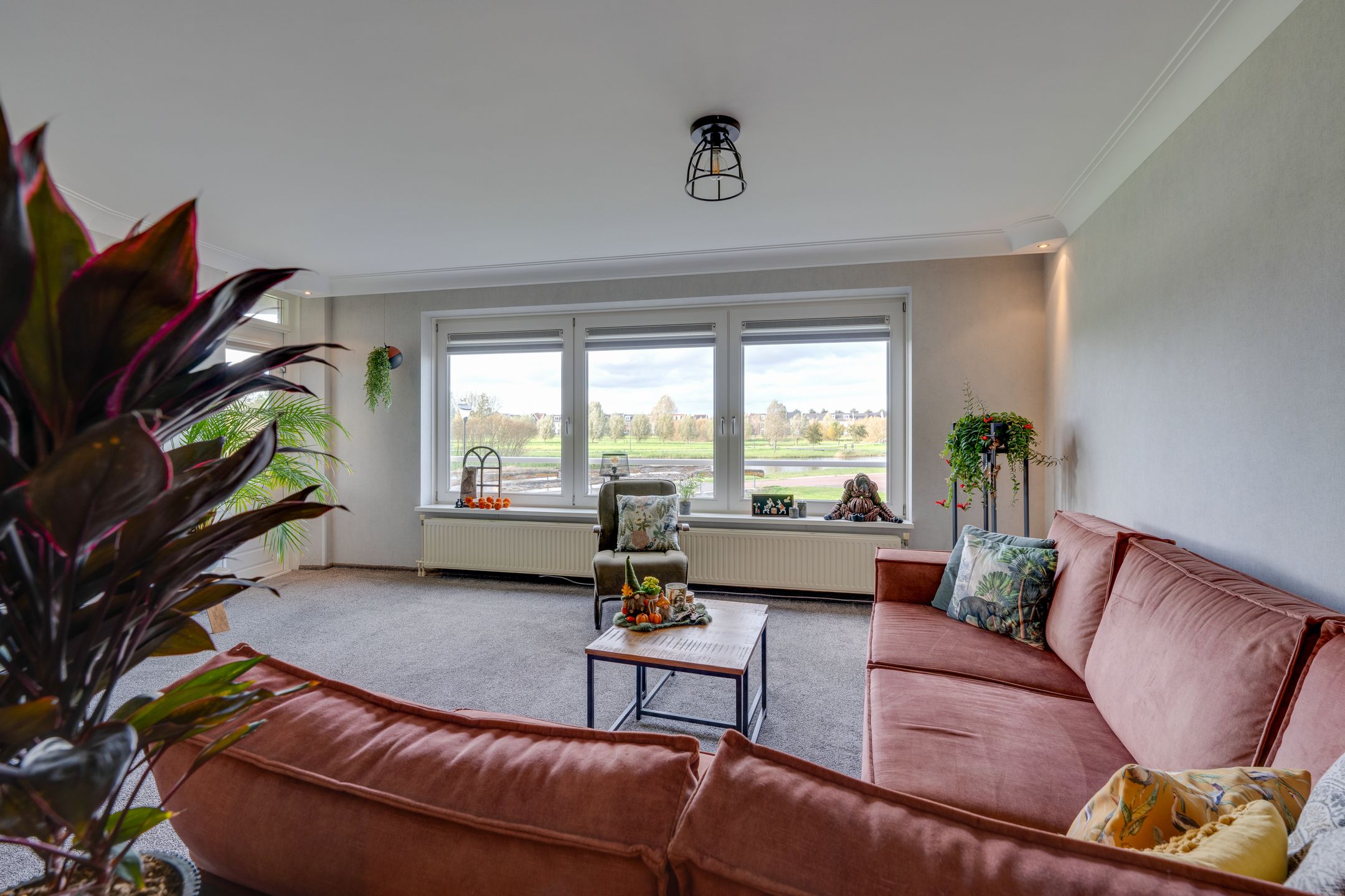 Photo 15 of Jan Steenstraat 18