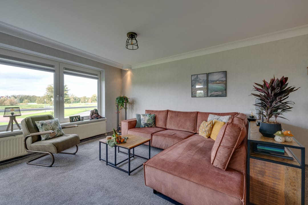 Photo 16 of Jan Steenstraat 18