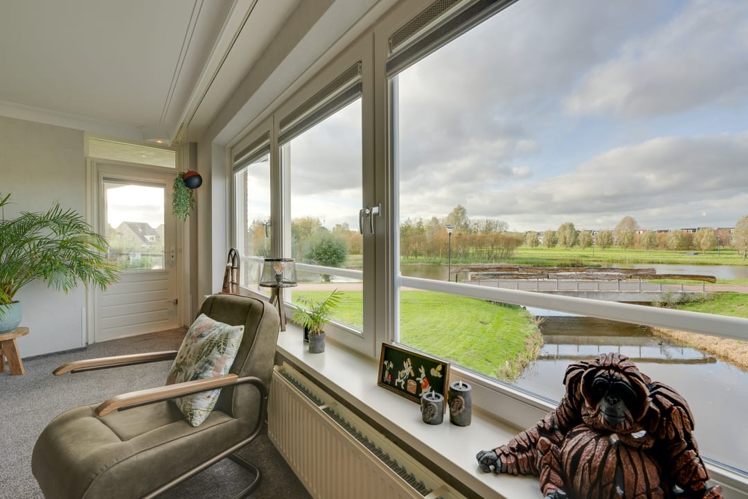 Photo 17 of Jan Steenstraat 18