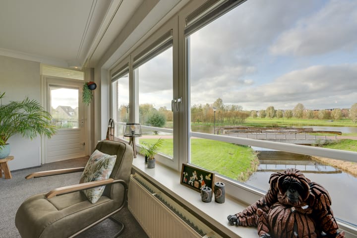 Foto 17 van Jan Steenstraat 18