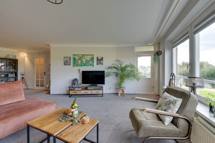 Foto 18 van Jan Steenstraat 18