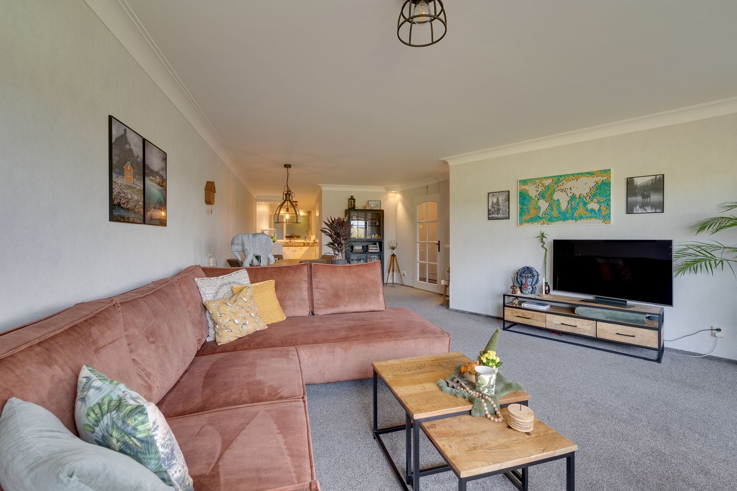 Photo 19 of Jan Steenstraat 18