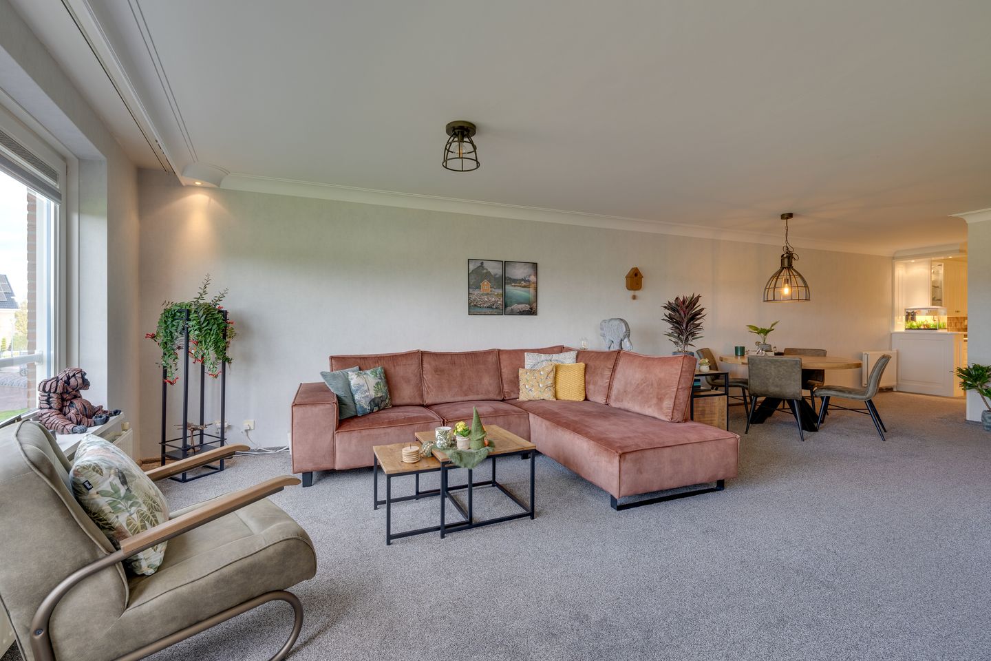 Photo 20 of Jan Steenstraat 18