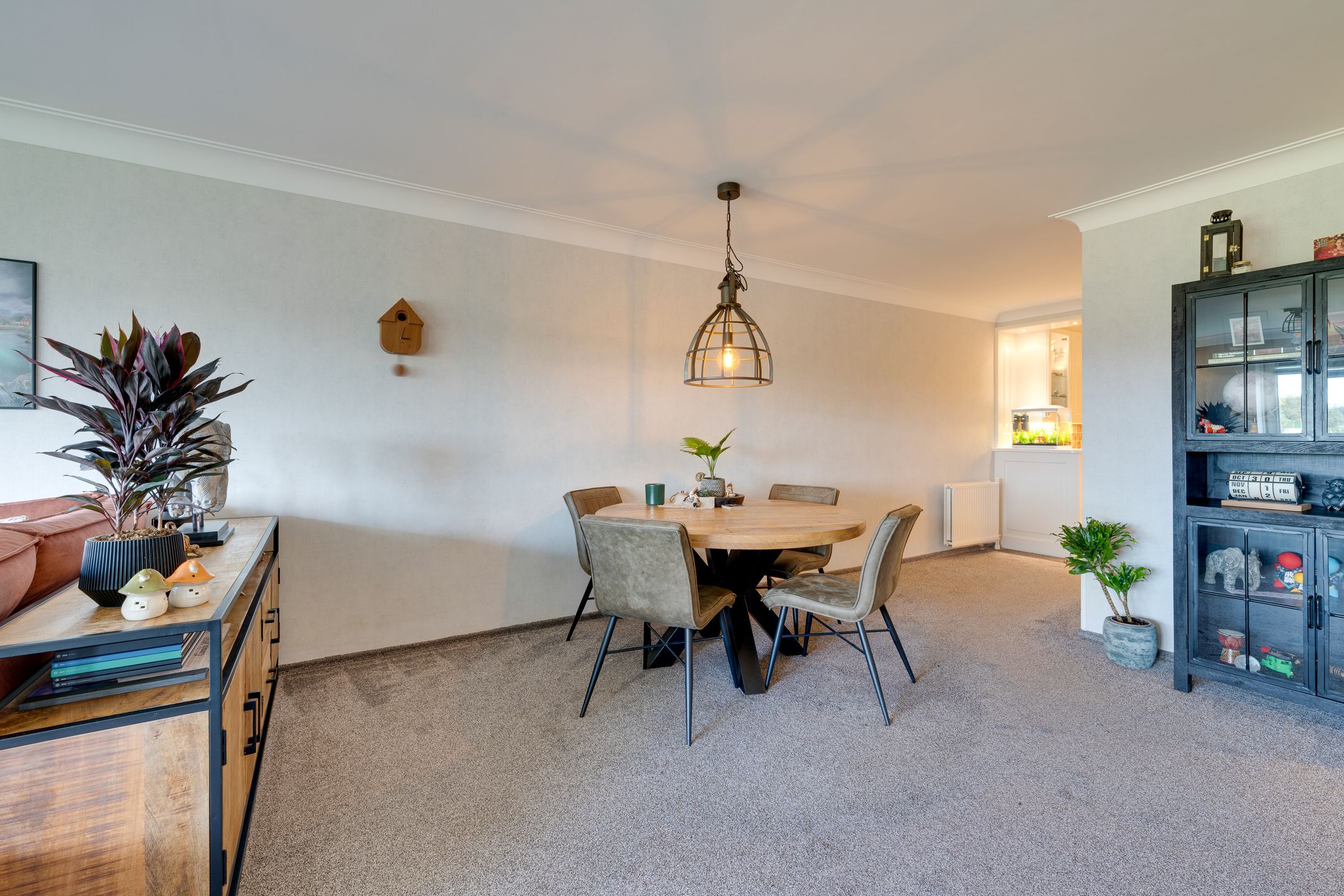 Photo 21 of Jan Steenstraat 18