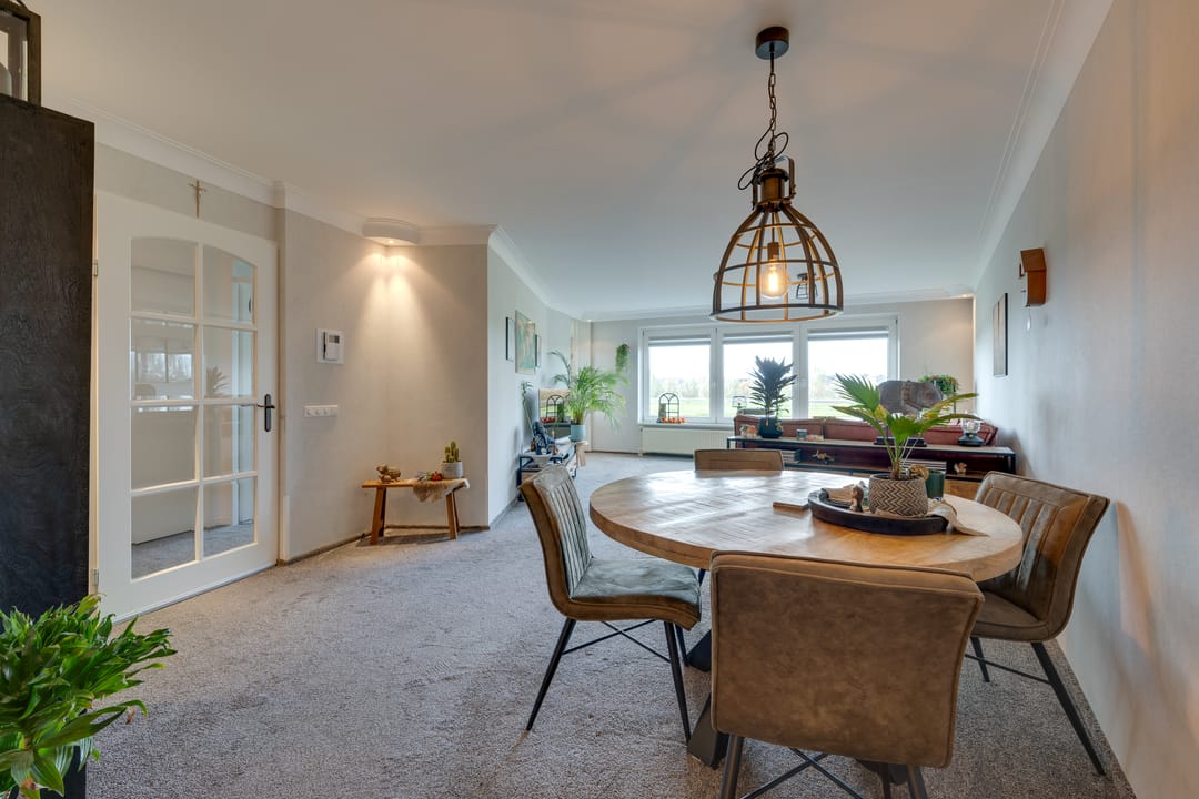 Photo 22 of Jan Steenstraat 18