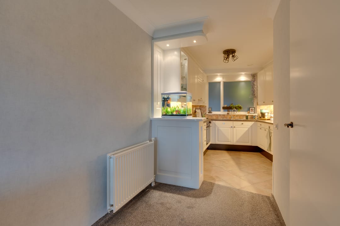 Photo 23 of Jan Steenstraat 18