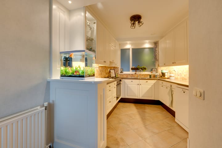 Foto 24 van Jan Steenstraat 18