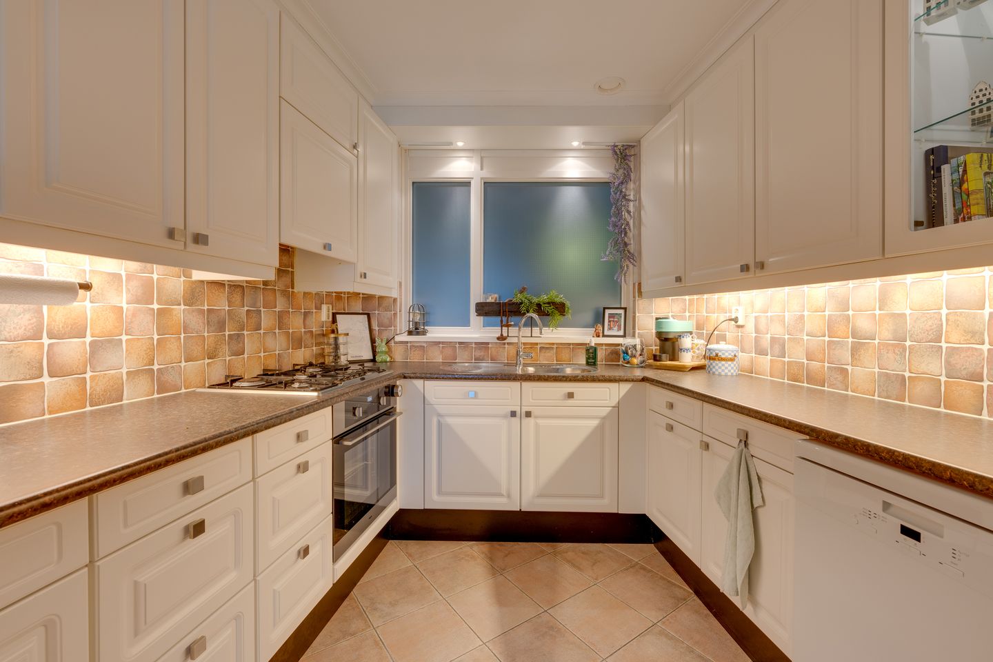 Photo 25 of Jan Steenstraat 18