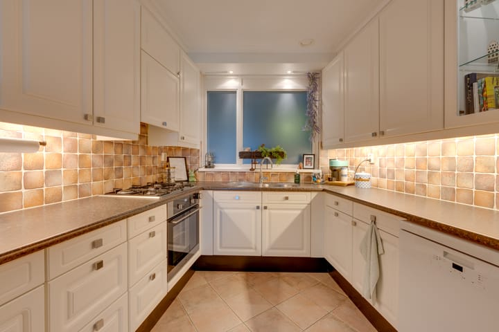 Foto 25 van Jan Steenstraat 18