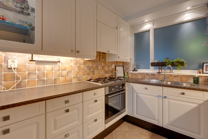 Foto 26 van Jan Steenstraat 18