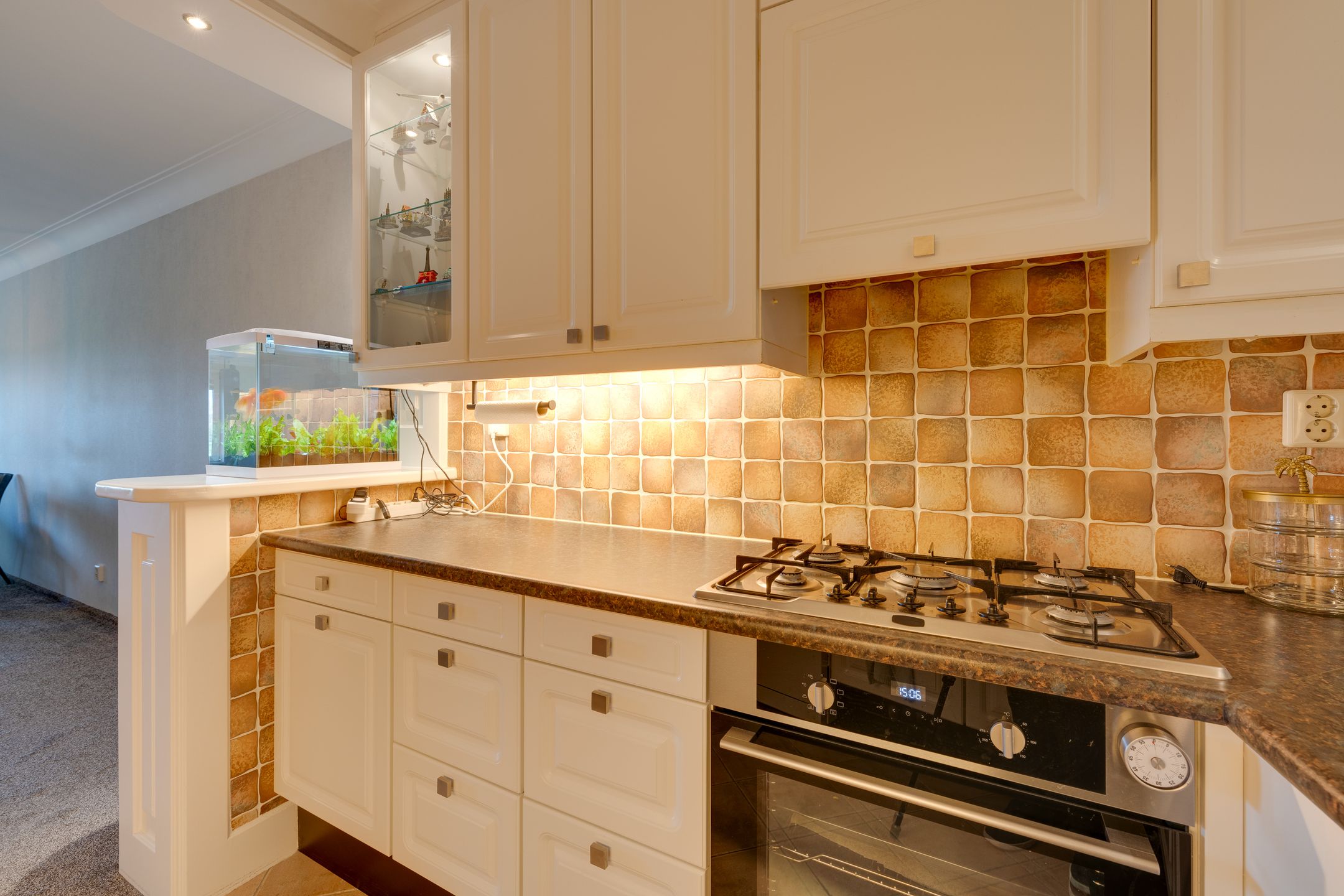 Photo 27 of Jan Steenstraat 18