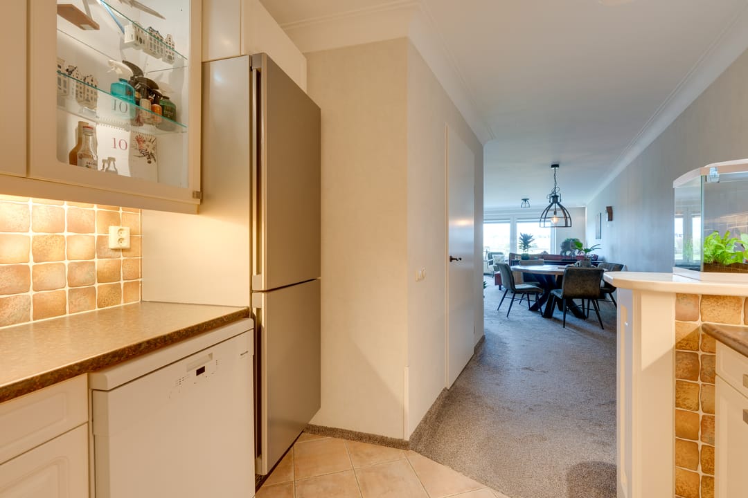 Photo 28 of Jan Steenstraat 18