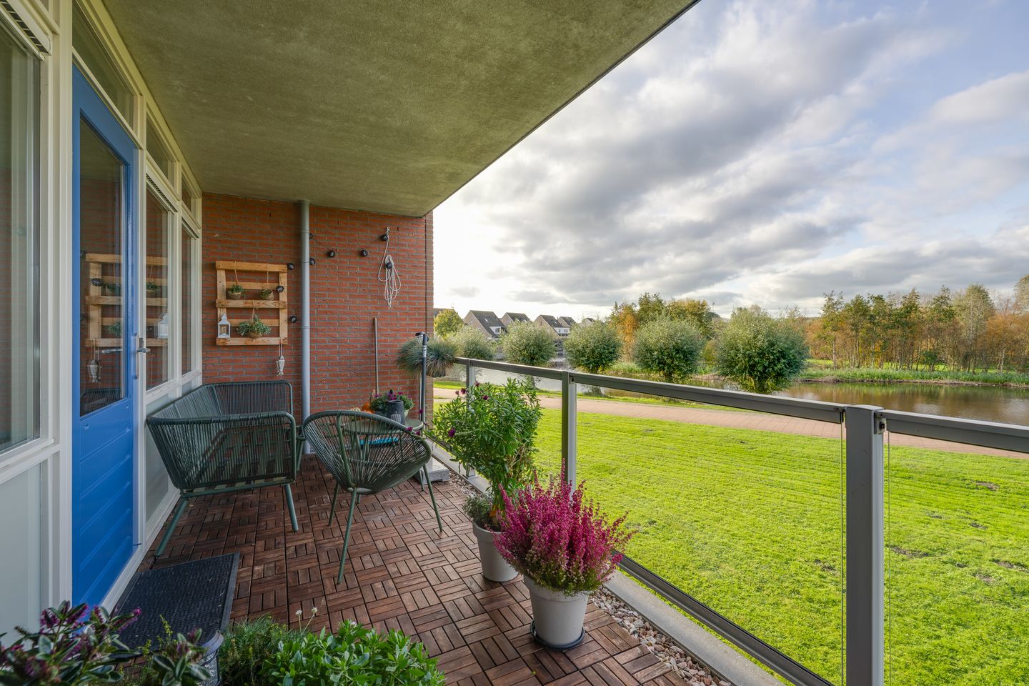 Photo 29 of Jan Steenstraat 18