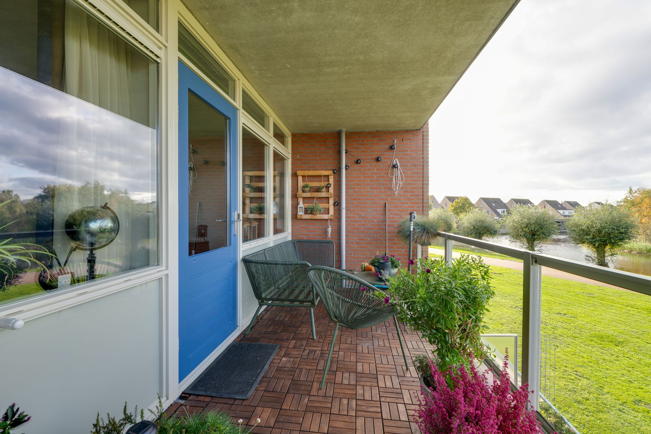 Photo 30 of Jan Steenstraat 18