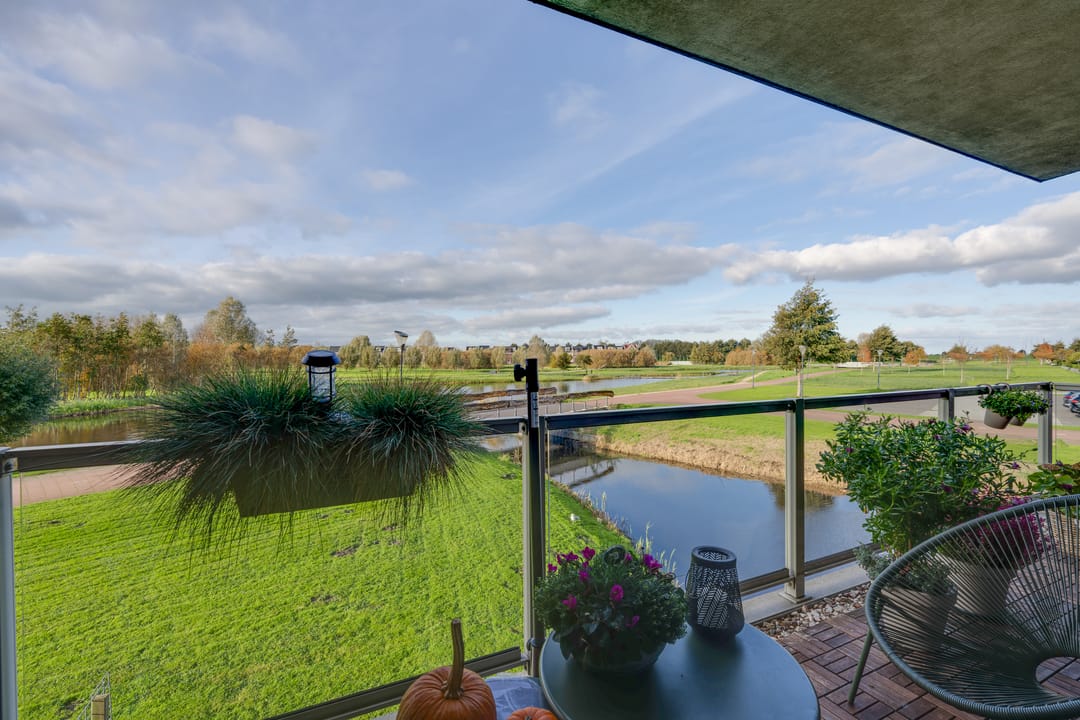 Photo 31 of Jan Steenstraat 18