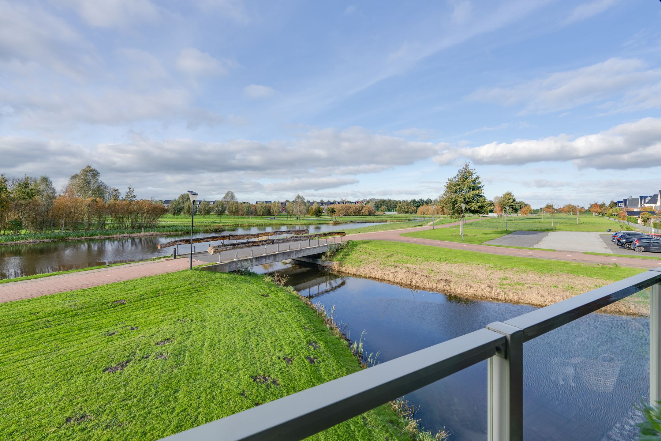 Photo 33 of Jan Steenstraat 18