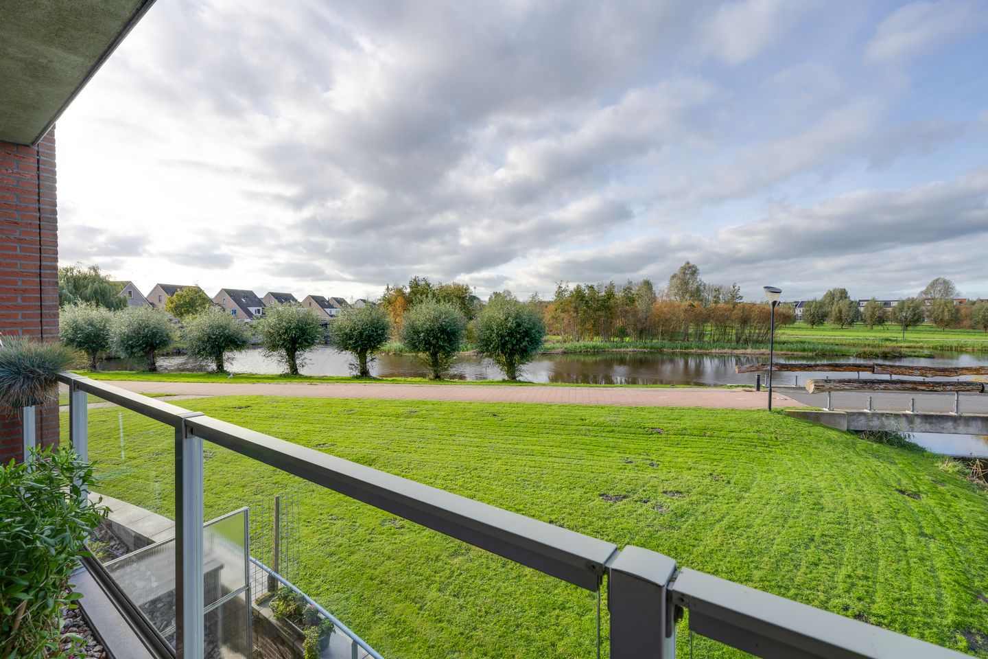 Photo 34 of Jan Steenstraat 18