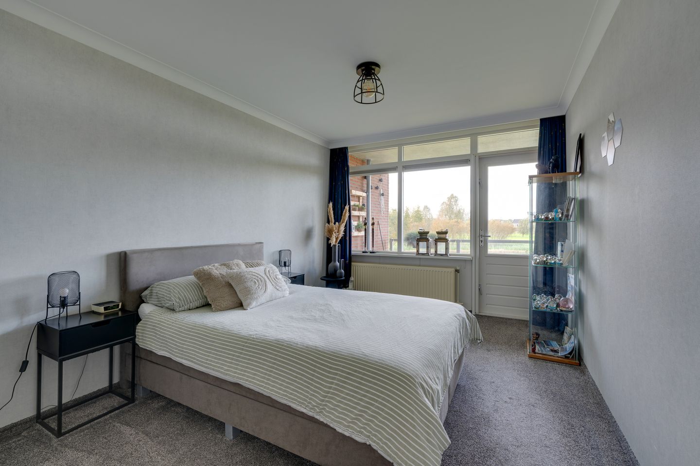 Photo 35 of Jan Steenstraat 18