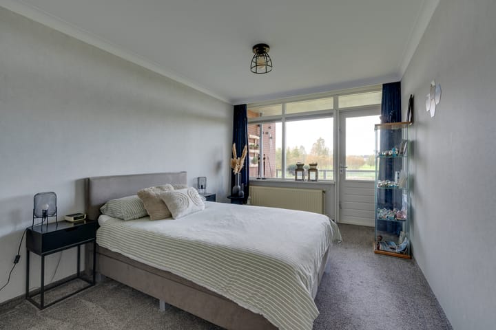 Foto 35 van Jan Steenstraat 18