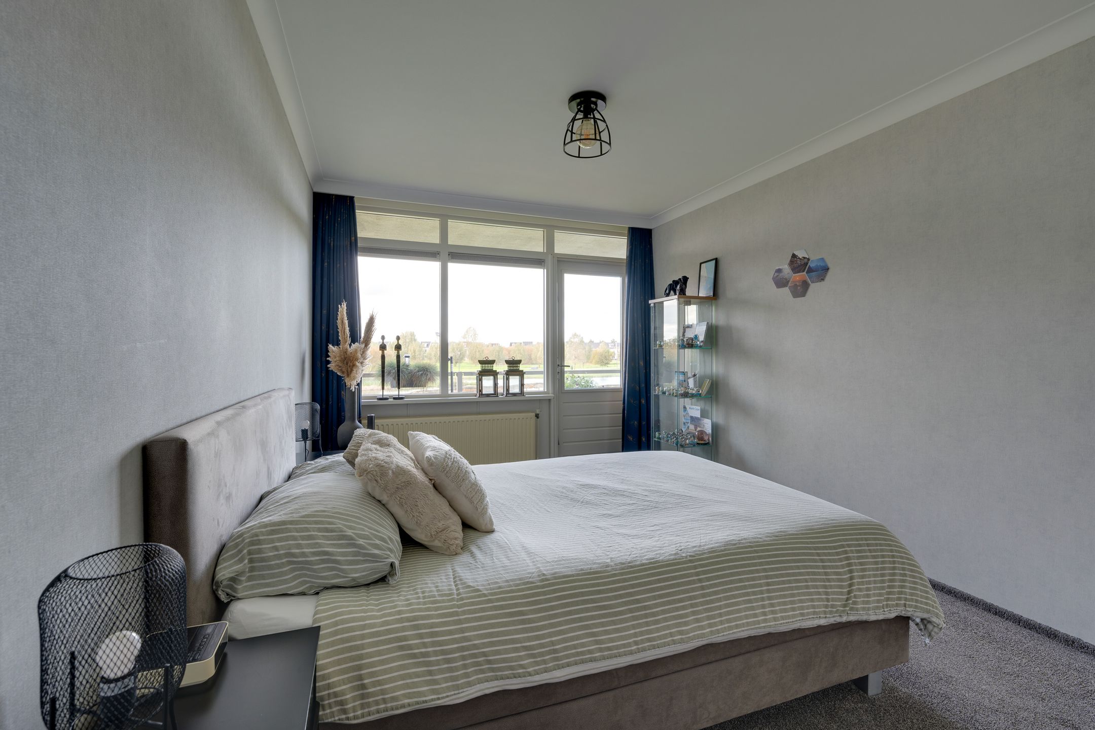 Photo 36 of Jan Steenstraat 18