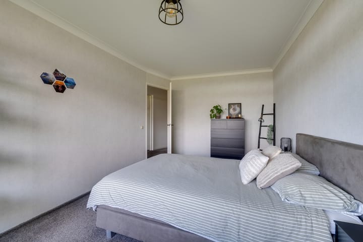 Foto 37 van Jan Steenstraat 18