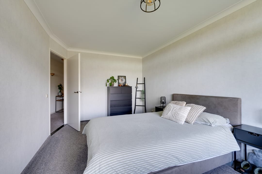 Photo 38 of Jan Steenstraat 18