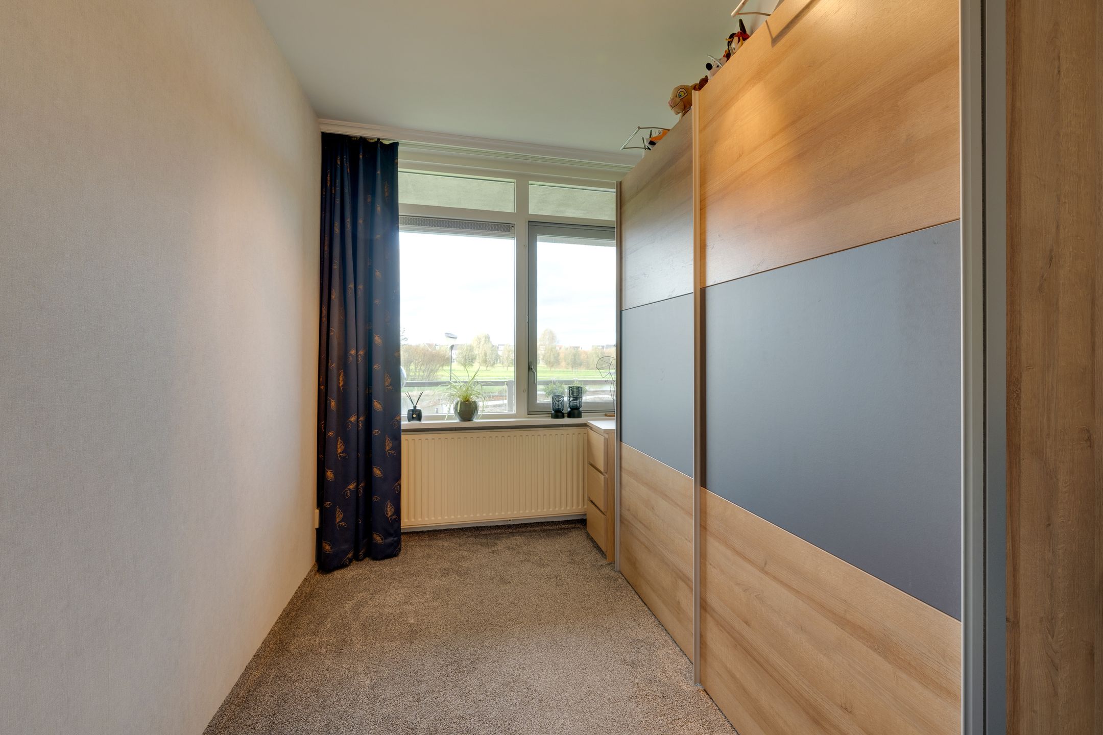 Photo 39 of Jan Steenstraat 18