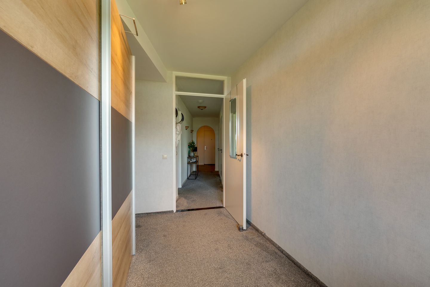 Photo 40 of Jan Steenstraat 18