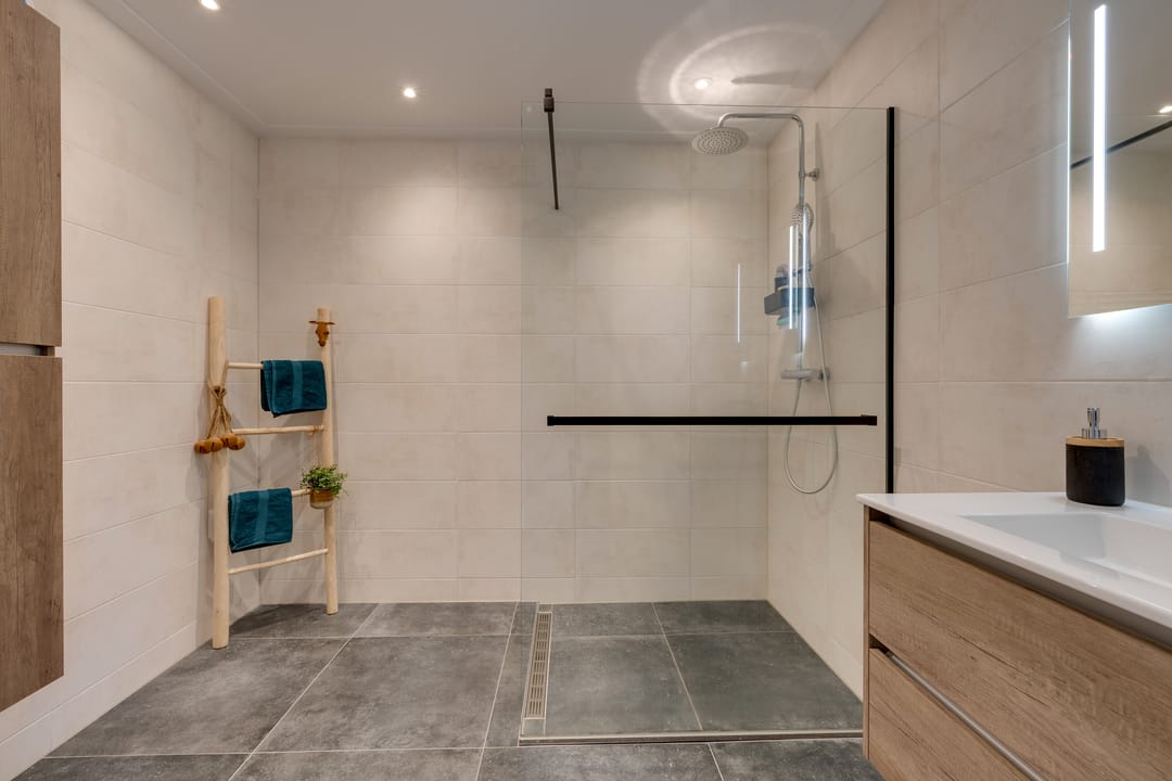 Photo 41 of Jan Steenstraat 18