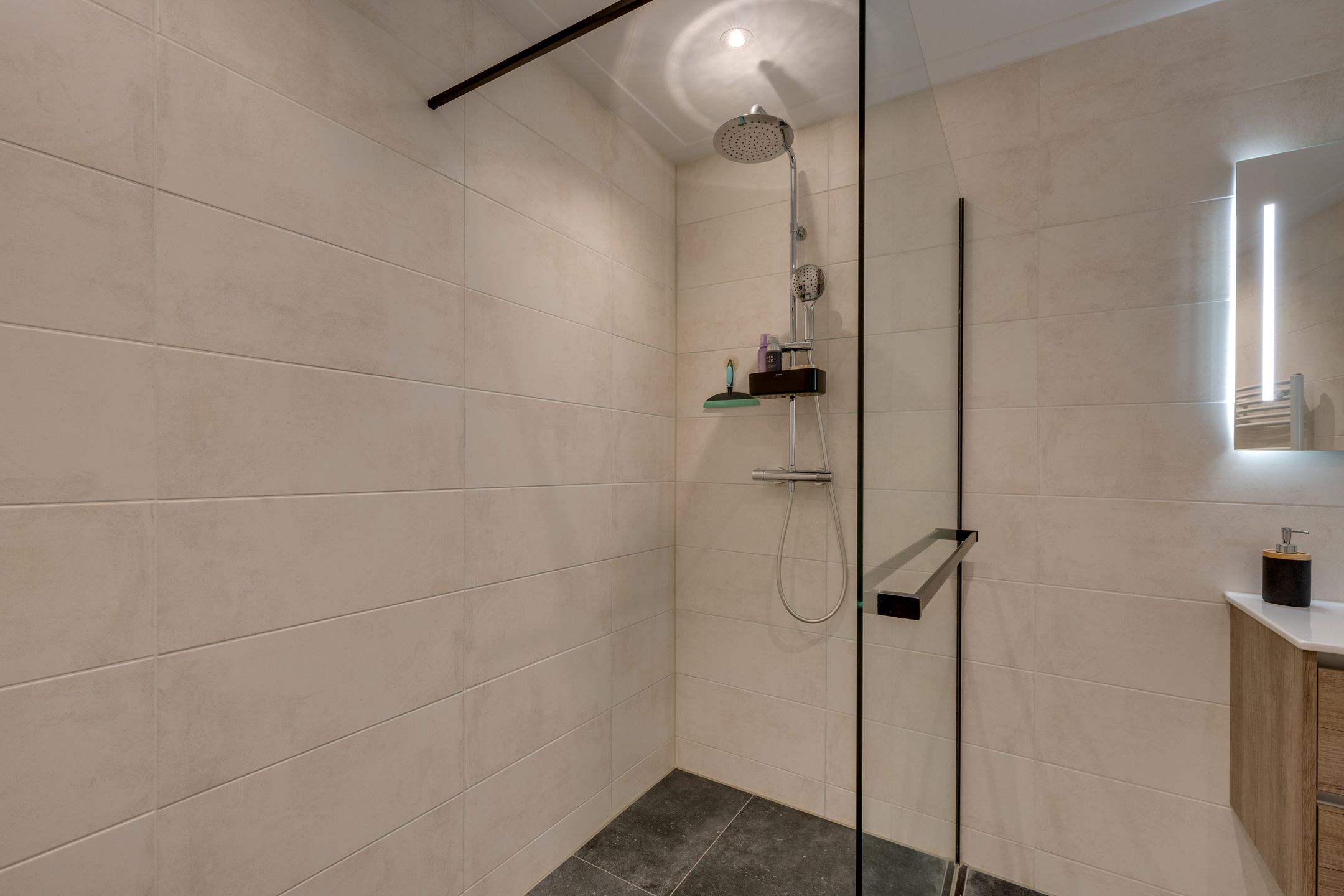 Photo 42 of Jan Steenstraat 18