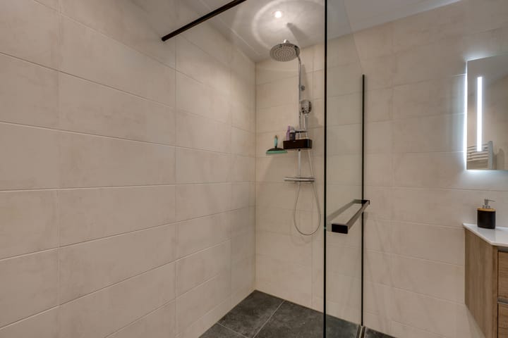 Foto 42 van Jan Steenstraat 18