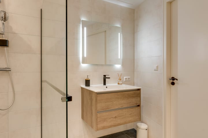 Foto 43 van Jan Steenstraat 18