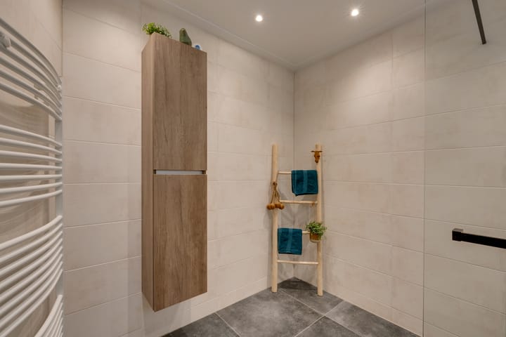 Foto 44 van Jan Steenstraat 18