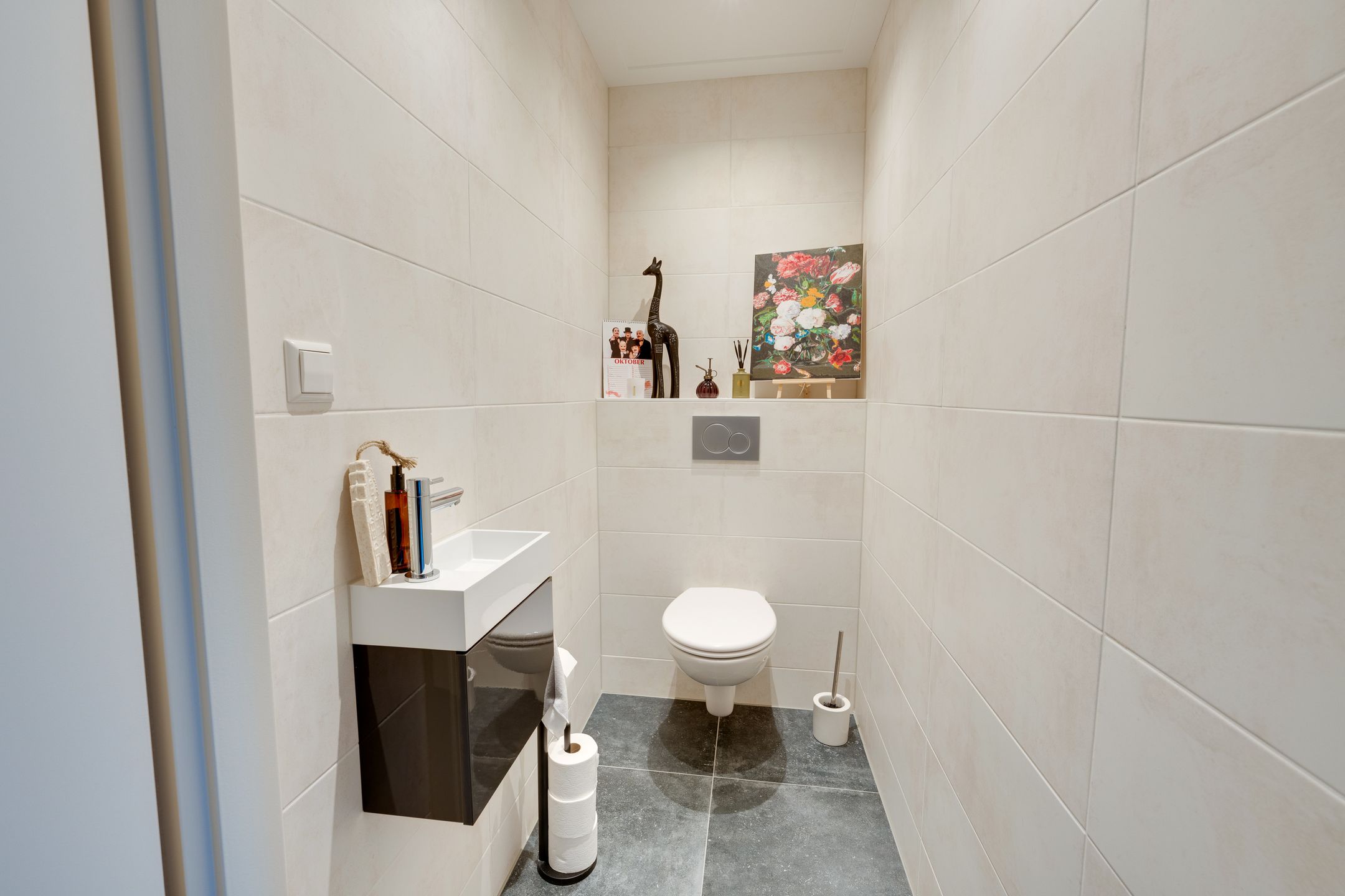 Photo 45 of Jan Steenstraat 18