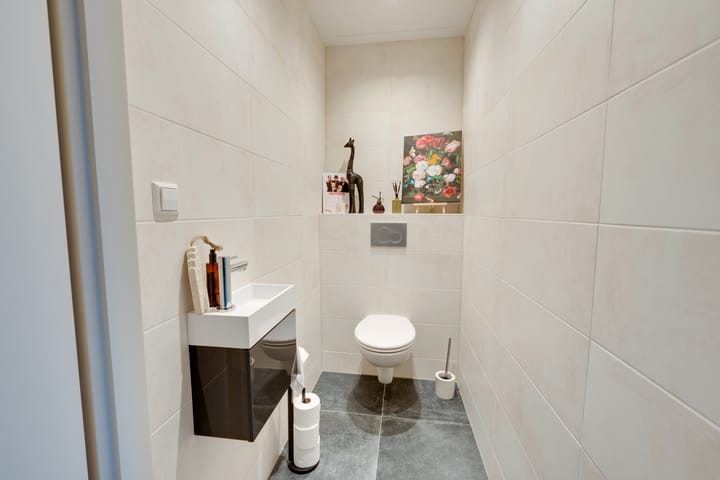 Foto 45 van Jan Steenstraat 18