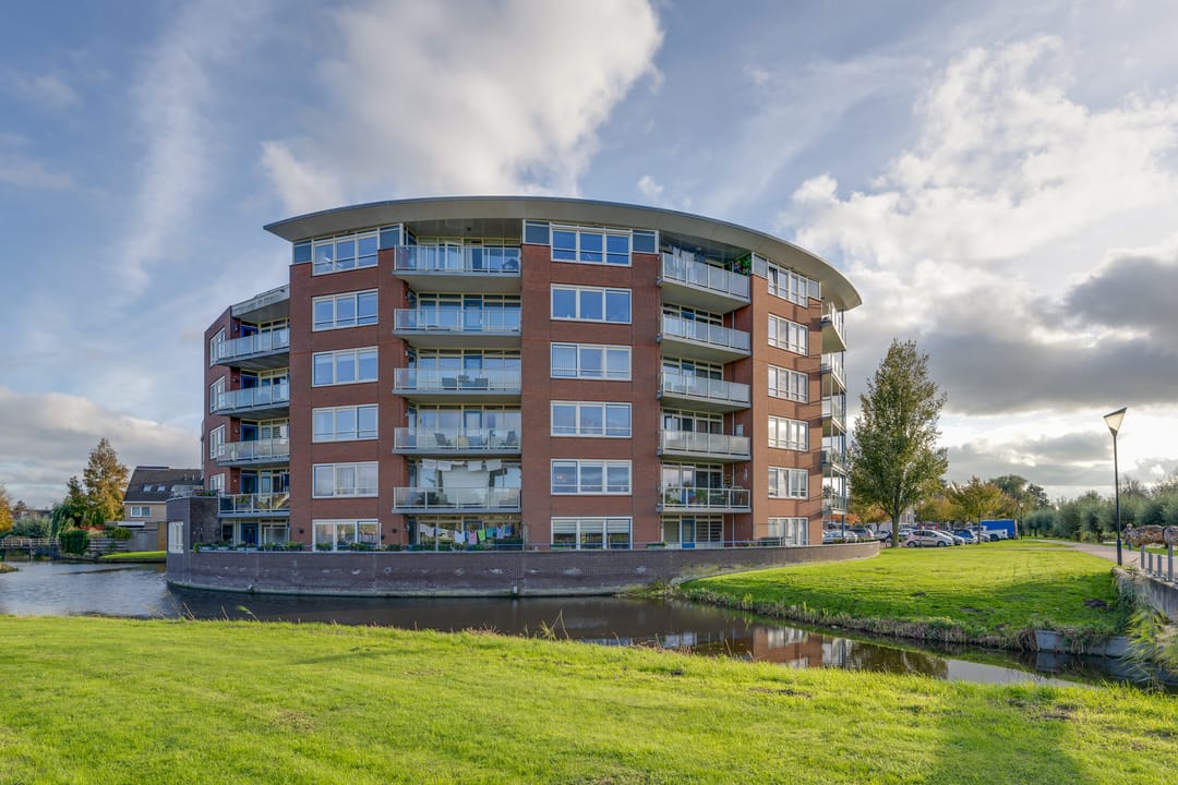 Photo 46 of Jan Steenstraat 18