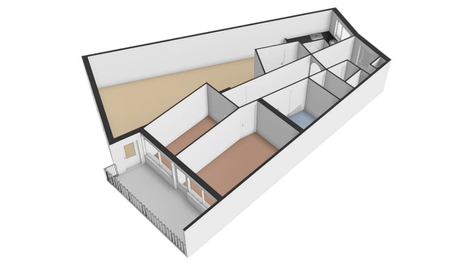 Photo 51 of Jan Steenstraat 18